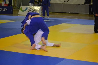 Pulsa para ver la imagen a tamaño completo