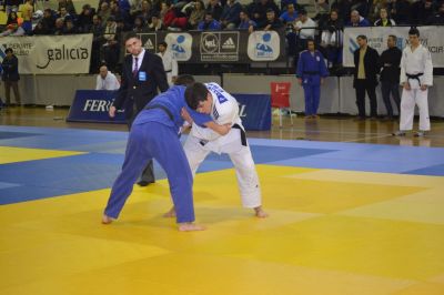 Pulsa para ver la imagen a tamaño completo