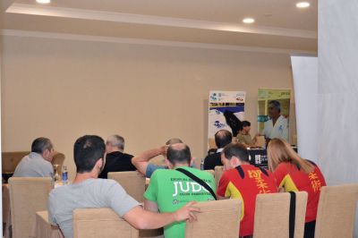 Pulsa para ver la imagen a tamaño completo