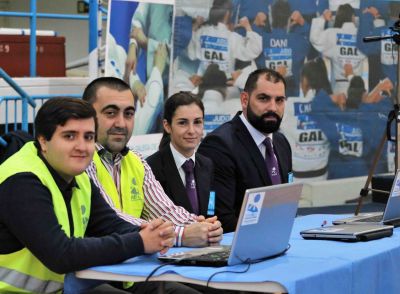 Pulsa para ver la imagen a tamaño completo