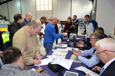 Pulsa para ver la imagen a tamaño completo