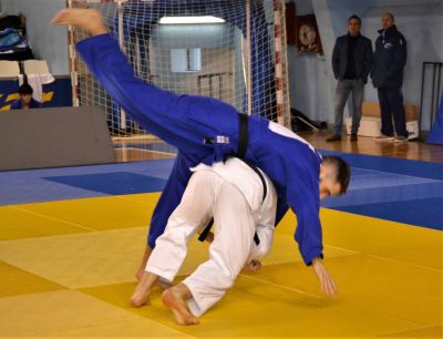 Pulsa para ver la imagen a tamaño completo