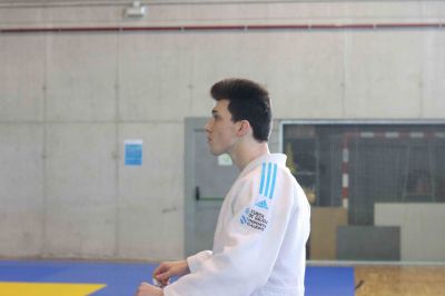 Pulsa para ver la imagen a tamaño completo