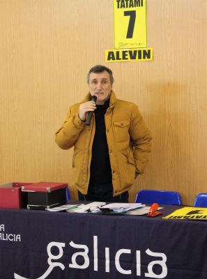 Pulsa para ver la imagen a tamaño completo