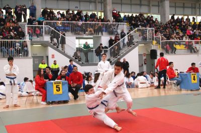 Pulsa para ver la imagen a tamaño completo