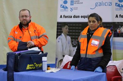 Pulsa para ver la imagen a tamaño completo
