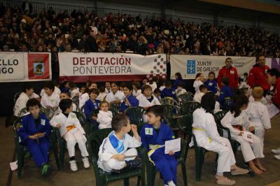 Pulsa para ver la imagen a tamaño completo