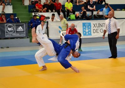 Pulsa para ver la imagen a tamaño completo