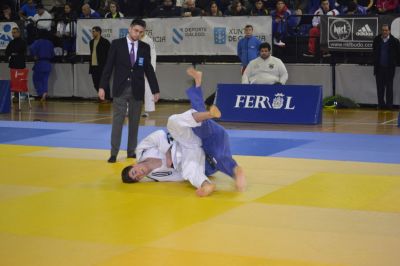 Pulsa para ver la imagen a tamaño completo