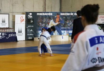 Pulsa para ver la imagen a tamaño completo