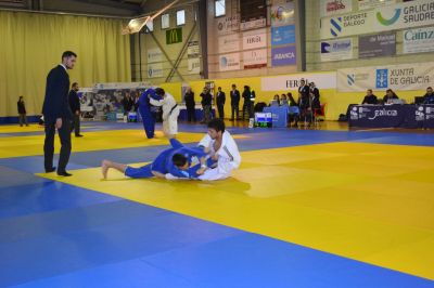 Pulsa para ver la imagen a tamaño completo