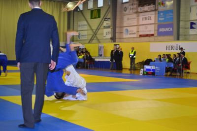 Pulsa para ver la imagen a tamaño completo