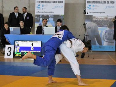Pulsa para ver la imagen a tamaño completo