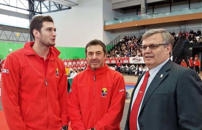 Pulsa para ver la imagen a tamaño completo