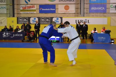 Pulsa para ver la imagen a tamaño completo