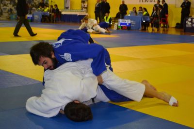 Pulsa para ver la imagen a tamaño completo