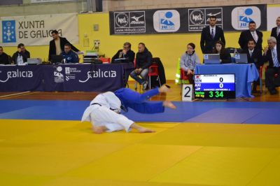 Pulsa para ver la imagen a tamaño completo