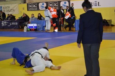 Pulsa para ver la imagen a tamaño completo