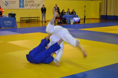 Pulsa para ver la imagen a tamaño completo