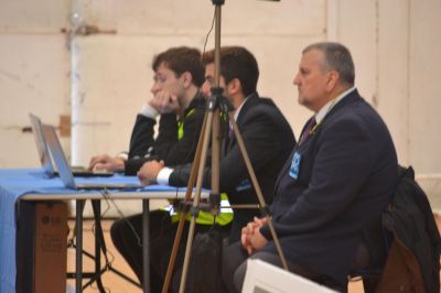 Pulsa para ver la imagen a tamaño completo