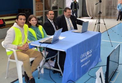 Pulsa para ver la imagen a tamaño completo