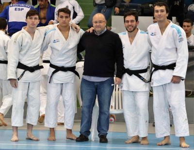 Pulsa para ver la imagen a tamaño completo