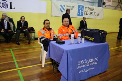 Pulsa para ver la imagen a tamaño completo