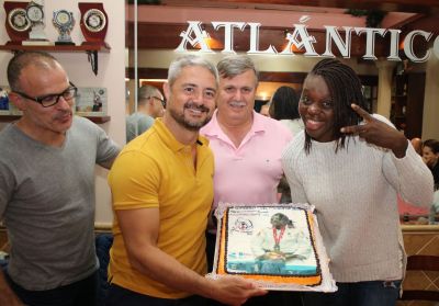 Pulsa para ver la imagen a tamaño completo