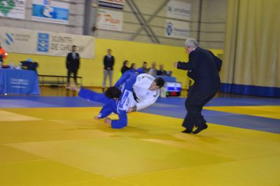 Pulsa para ver la imagen a tamaño completo