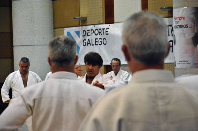 Pulsa para ver la imagen a tamaño completo