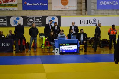 Pulsa para ver la imagen a tamaño completo