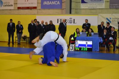 Pulsa para ver la imagen a tamaño completo