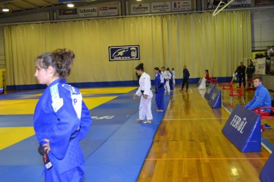 Pulsa para ver la imagen a tamaño completo