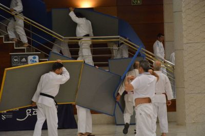 Pulsa para ver la imagen a tamaño completo