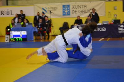 Pulsa para ver la imagen a tamaño completo