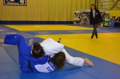 Pulsa para ver la imagen a tamaño completo