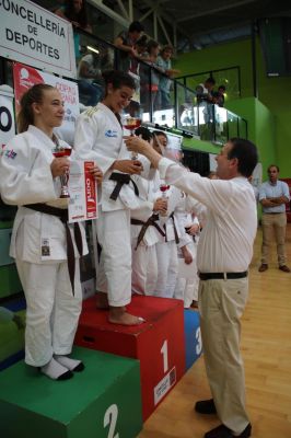 Pulsa para ver la imagen a tamaño completo