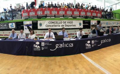 Pulsa para ver la imagen a tamaño completo
