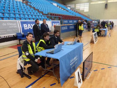 Pulsa para ver la imagen a tamaño completo