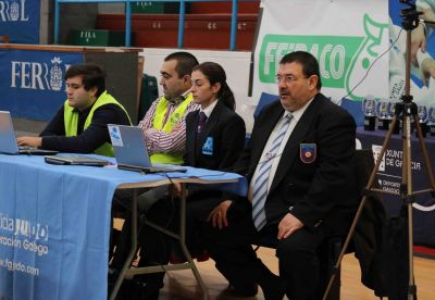 Pulsa para ver la imagen a tamaño completo