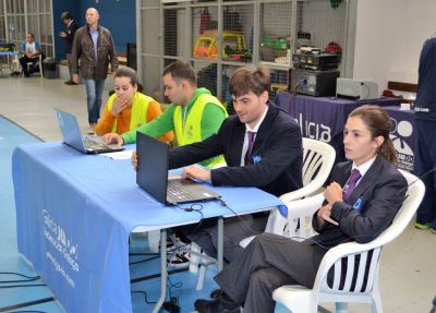 Pulsa para ver la imagen a tamaño completo