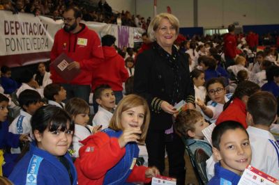Pulsa para ver la imagen a tamaño completo