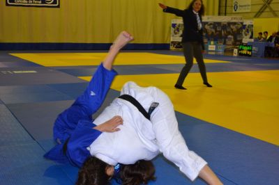 Pulsa para ver la imagen a tamaño completo