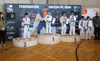 Pulsa para ver la imagen a tamaño completo