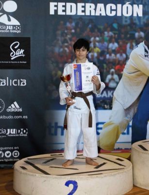 Pulsa para ver la imagen a tamaño completo