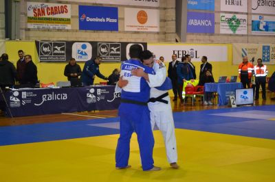 Pulsa para ver la imagen a tamaño completo