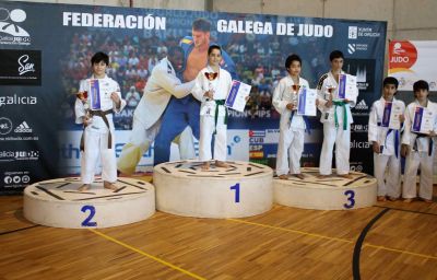 Pulsa para ver la imagen a tamaño completo