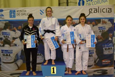 Pulsa para ver la imagen a tamaño completo