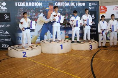 Pulsa para ver la imagen a tamaño completo