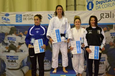 Pulsa para ver la imagen a tamaño completo